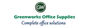 greenworksofficesupplies.com